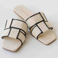 Matisse - Women's Biscayne Sandals