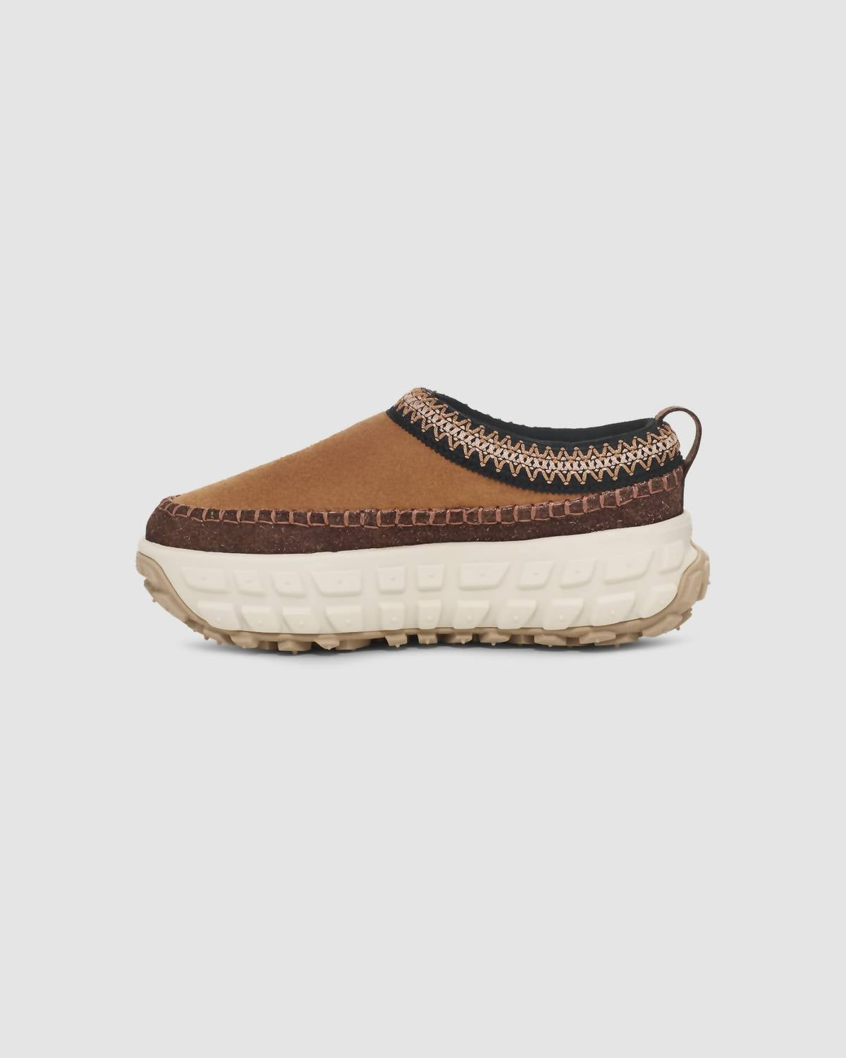 Ugg - Women's Venture Daze Slippers
