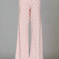 Boys Lie - Sweet Sadie Pj Bottoms