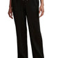 Varley - Brushed Rib Straight Leg Pants