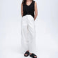 Atm - Cotton Poplin Cargo Pant