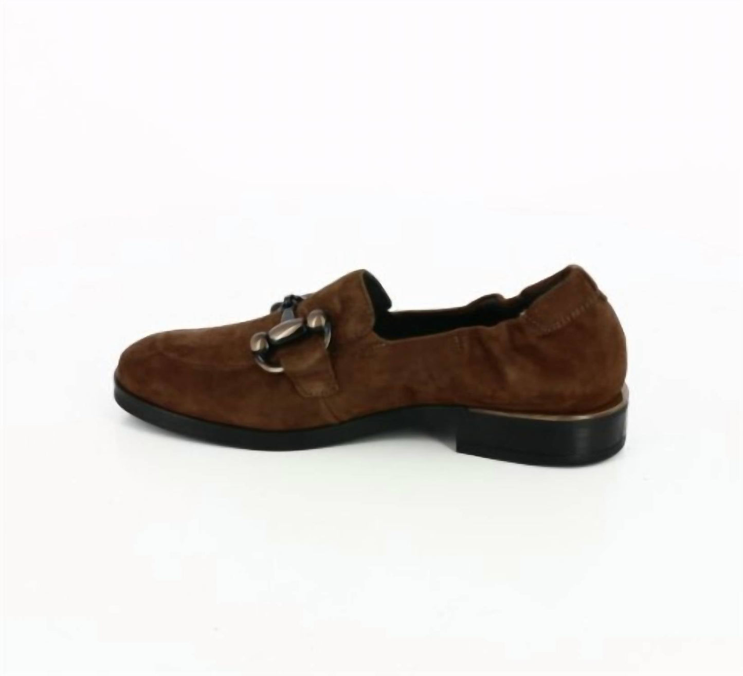 Softwaves - Women's Gladis Loafers