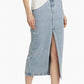 Generation Love - Medina Skirt