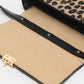 Closed - Women's One Small Bag