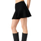 Steve Madden - Rosina Mini Skirt