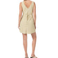 Paige - JUANITA DRESS