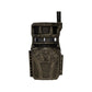 Wildgame Innovations Orbit 360 Degree Cellular Trail Camera 36MP