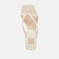 Dolce Vita - Women's Brevel Sandal