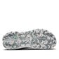 Brooks - Men's Cascadia 18 Shoes