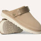 Ugg - Men Goldencoast Clog
