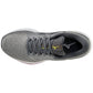 Mizuno - WOMEN'S WAVE INSPIRE 18 RUNNING SHOES - B/MEDIUM WIDTH