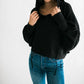 Falcon Park - Sara Hoodie