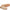 sofft-womens-rosalia-loafer