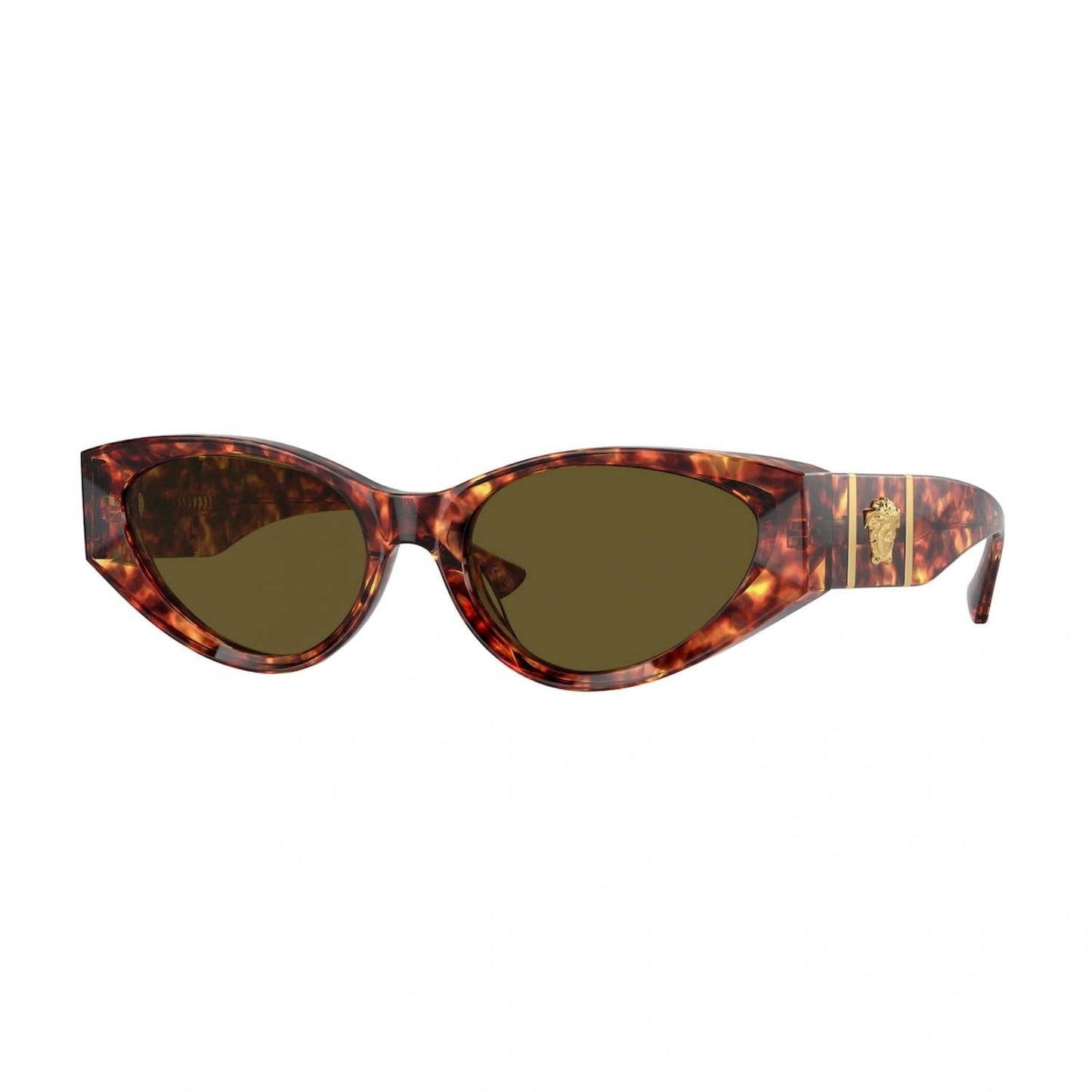 Versace - WOMEN'S 0VE4454 SUNGLASSES