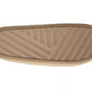 Nike - Calm Slide Sandal