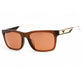 Emporio Armani - MEN'S 0EA4224F SUNGLASSES