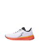 361 Degrees - Men's Fierce 2 Trainer Shoes - Medium Width