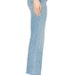 Mother - The Kick It Ankle Jeans