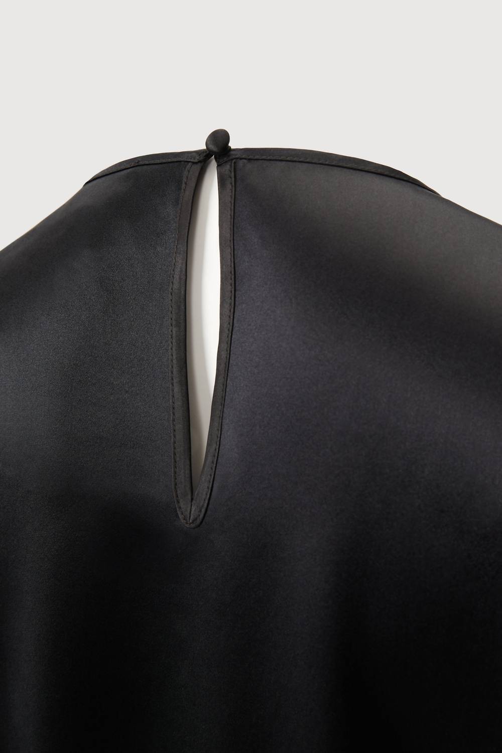 Cami Nyc - BETTE BODYSUIT
