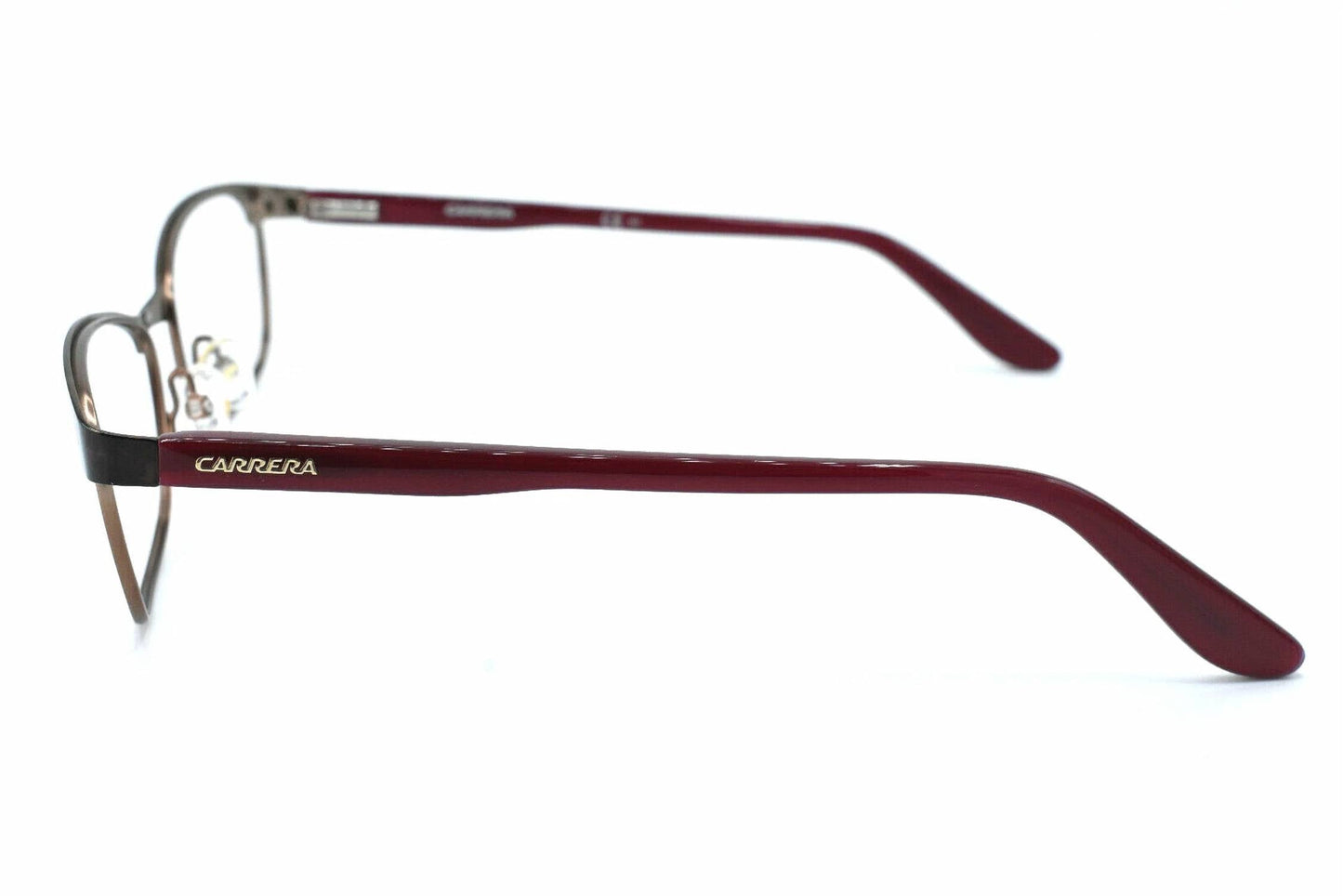 Carrera - महिलाओं के Ca6644 चश्मे