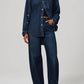Citizens Of Humanity - Ayla Baggy Jeans