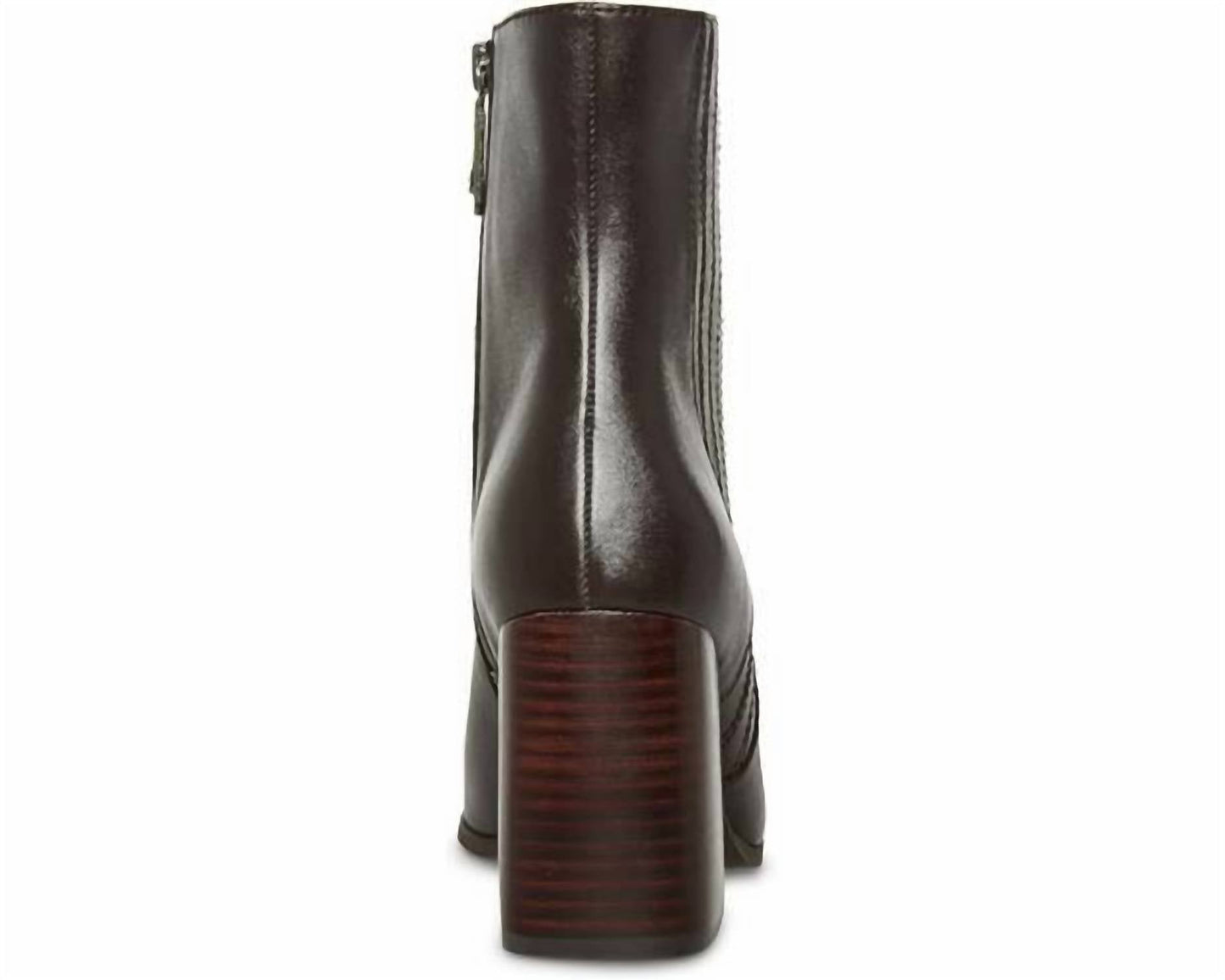 Blondo - Women's Indi Waterproof Boots - Medium