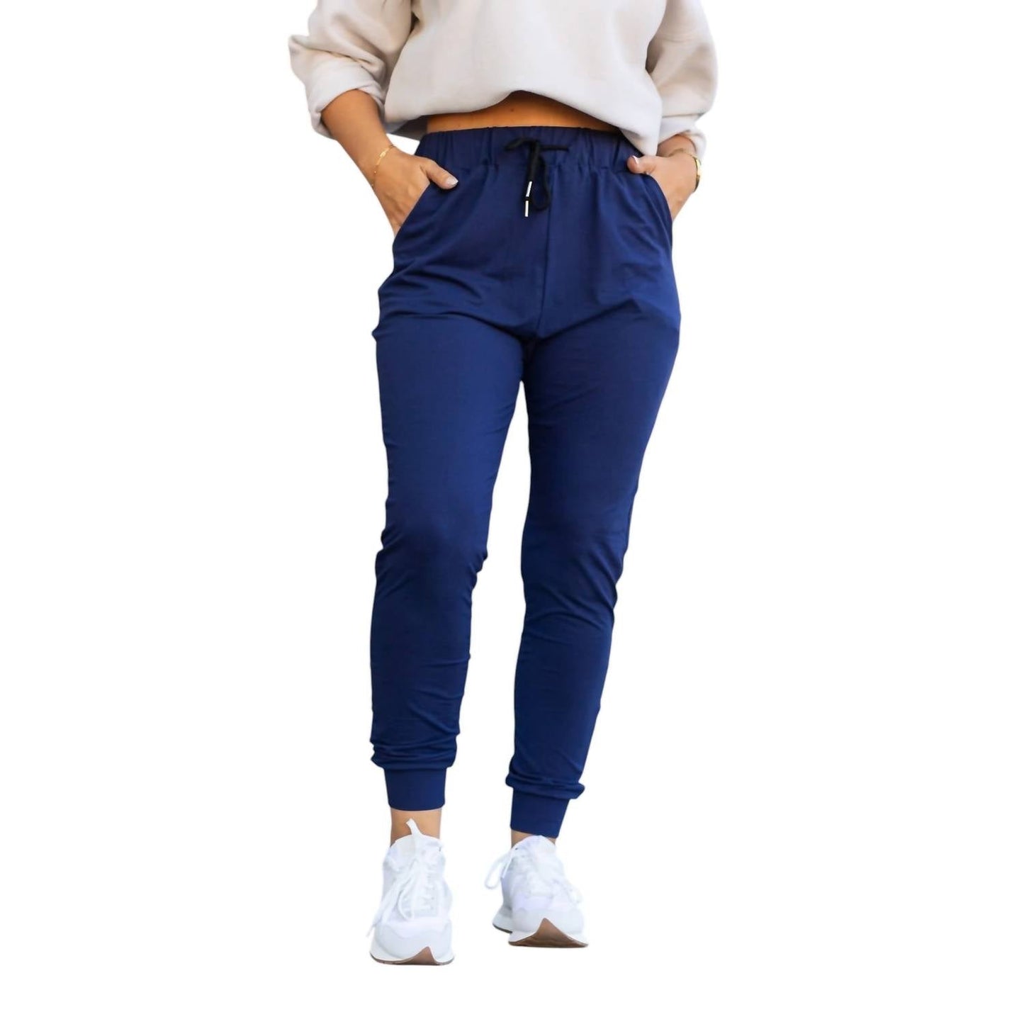 Julia Rose - Nora Joggers