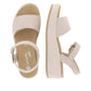 Remonte - Women's Jocelyn 50 Sandals