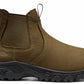 Keen - Women's Greta II Waterproof Insulated Chelsea Boot