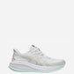Asics - Women's Gel-cumulus 26 Shoes