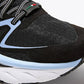 Diadora - Women’s Atomo V7000 Sneaker