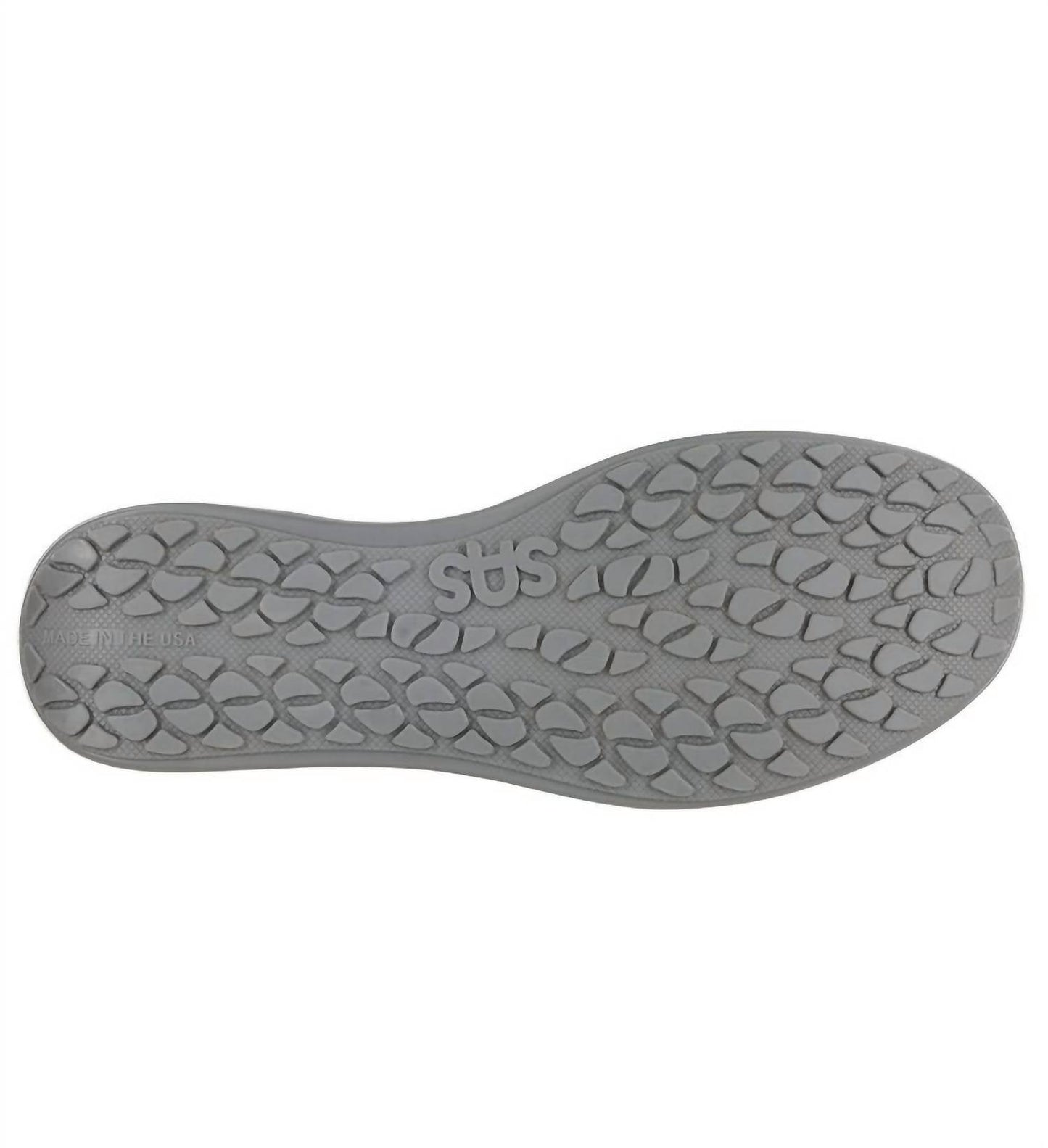 Sas - WOMEN'S SPORTY LUX SNEAKER - WIDE