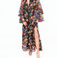 Buddylove - Colette Maxi Dress