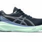 Asics - Women's Gel-kayano 30 Running Shoes