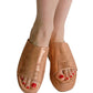 Free People - Harbor Flatform Sandals