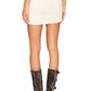 free-people-ona-convertible-ruched-mini-skirt-1