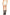 free-people-ona-convertible-ruched-mini-skirt-1