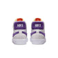 Nike - Men's Blazer Mid ISO Sneakers