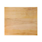 Creative Gifts International - Basketball Backboard Wood Board