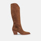 Dolce Vita - Women's Raj Boots