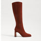 Sam Edelman - Woman's Issabel Boots