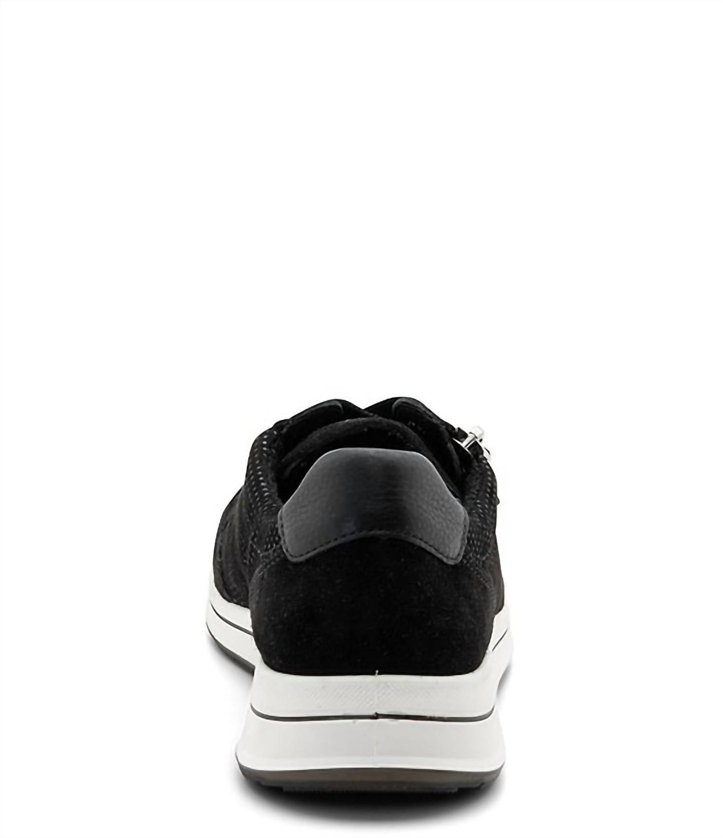 Ara - Women's Oleanna Sneakers