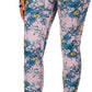 Blackstrap - Cloudchaser Pant
