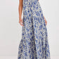 Rails - Mica Dress