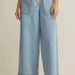 Z Supply - Daycation Utility Pant