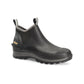 Carolina - Men's Mud Jumper 5" Rubber Boots
