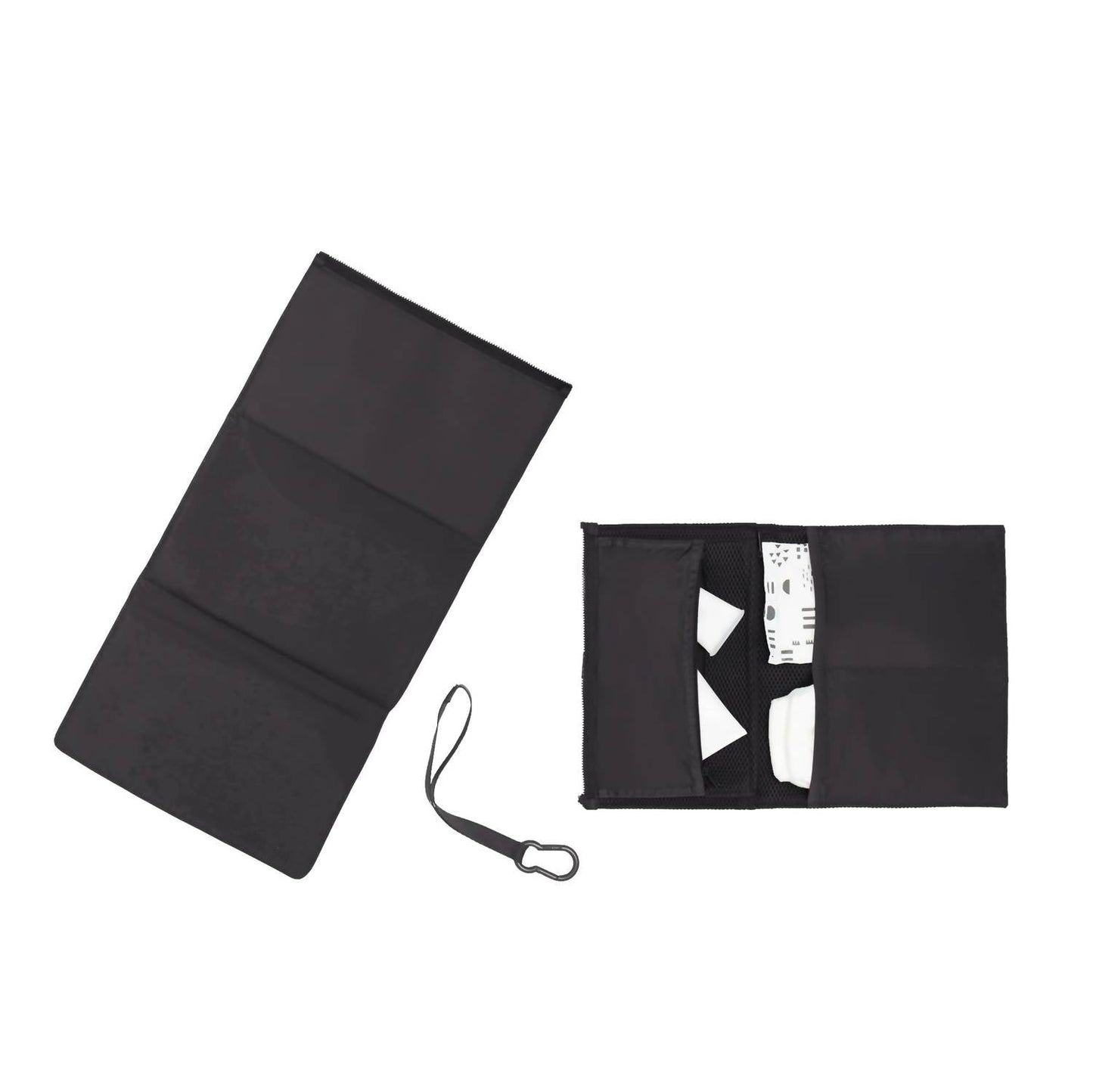 Dagne Dover - Joey Changing Kit