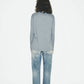6397 - YOKE TEE