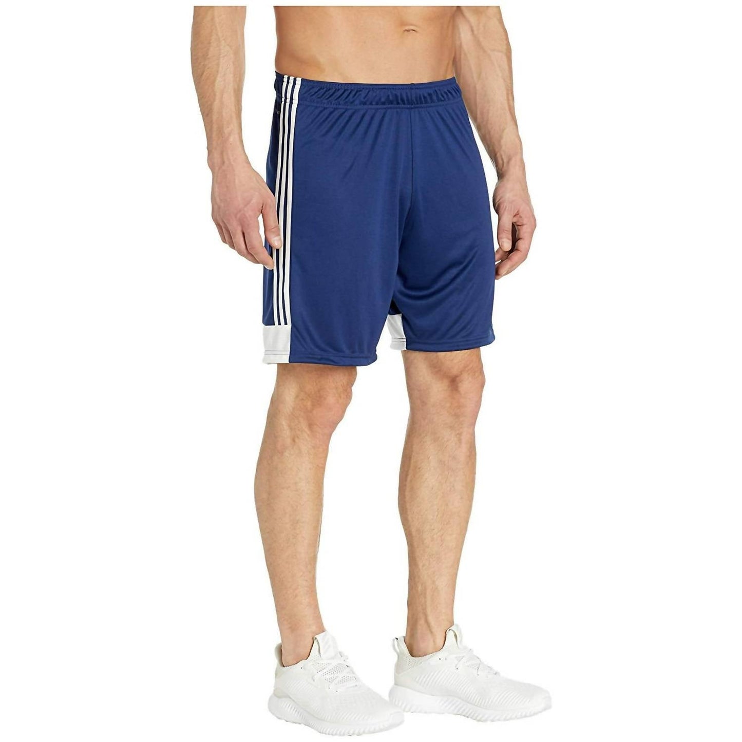 Adidas - Tastigo 19 Shorts