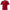 adidas-boys-tiro-15-soccer-jersey-red